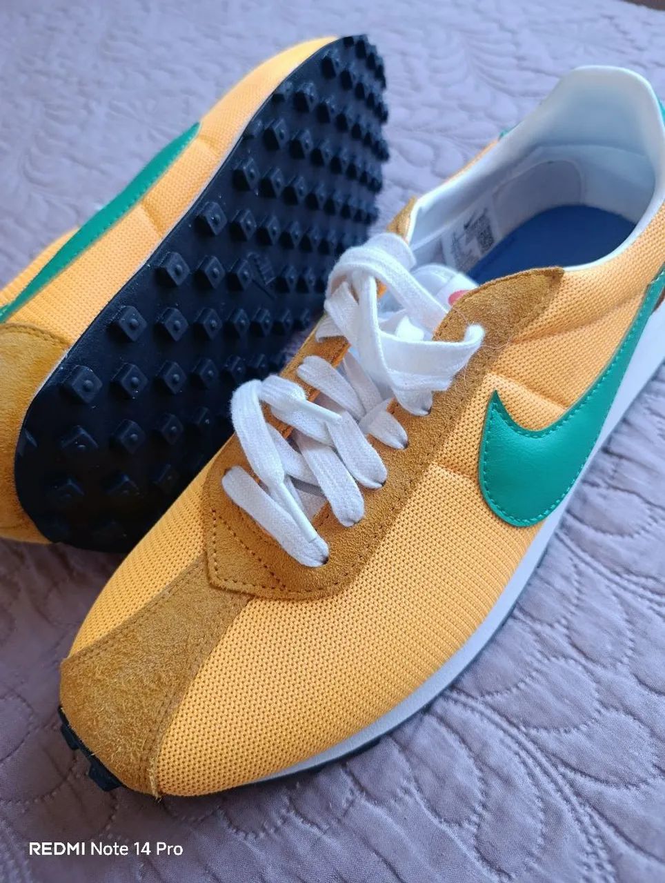 Tênis Nike 