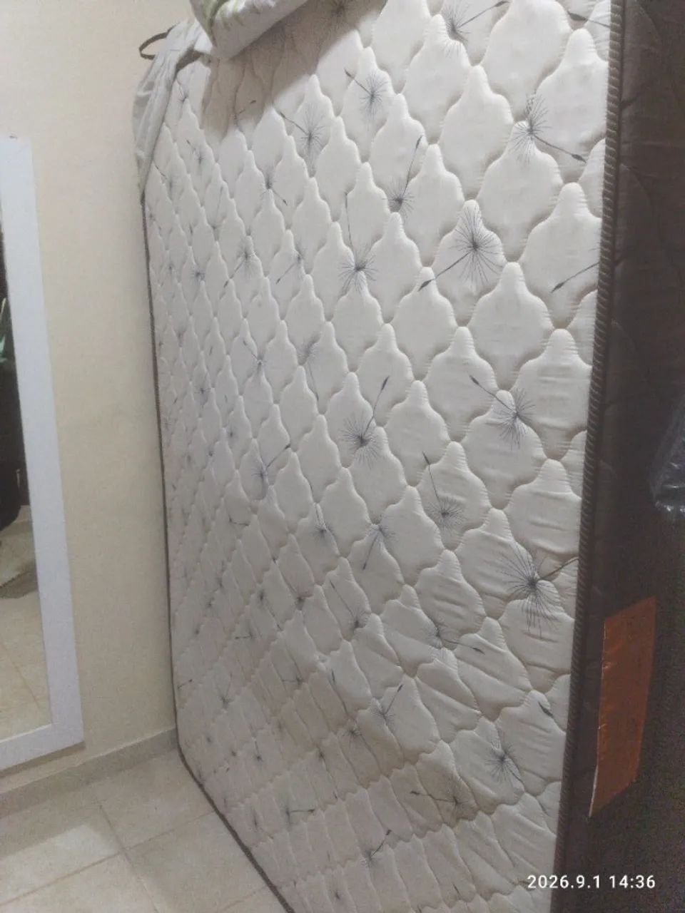 Imperdível 