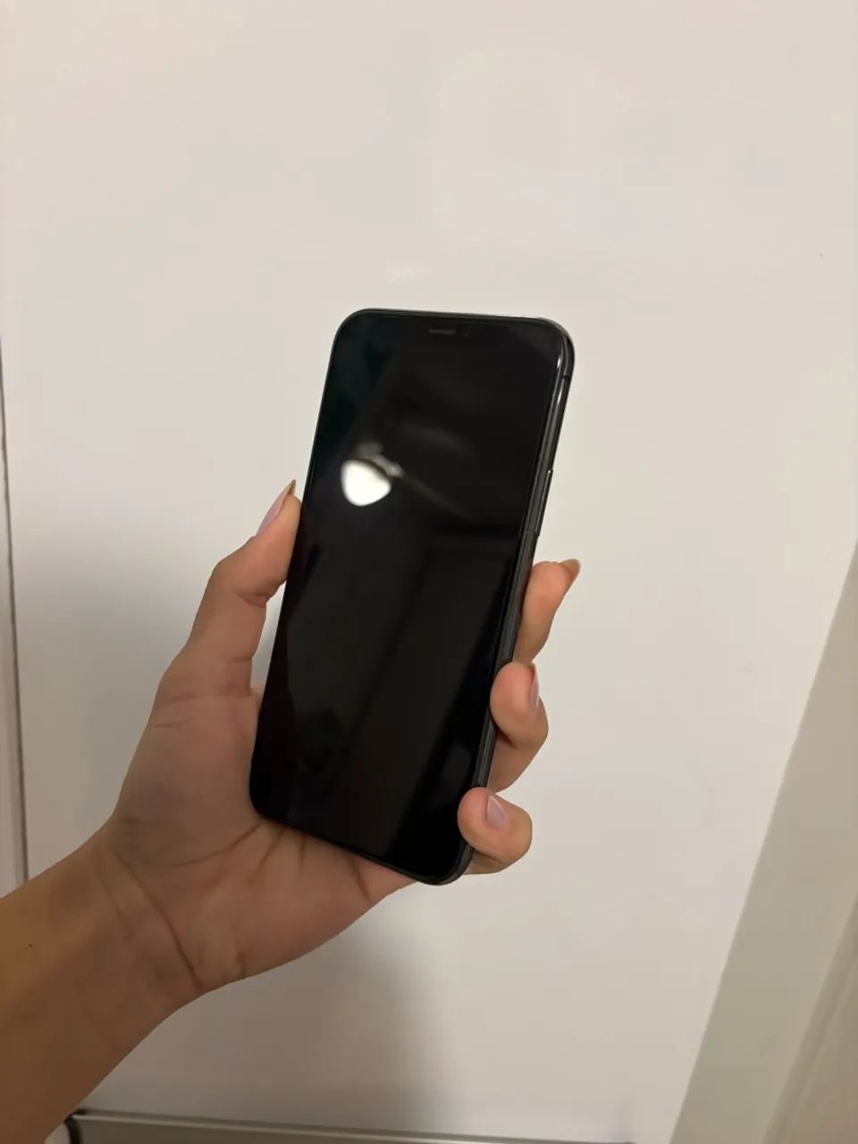 Iphone 11 pro 256GB  - Foto 2