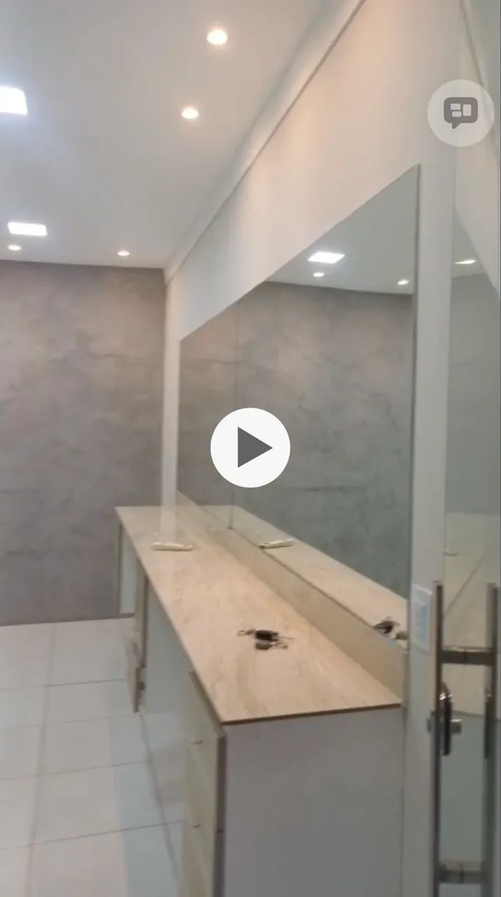Sala Comercial em Marcílio de Noronha - Foto 3