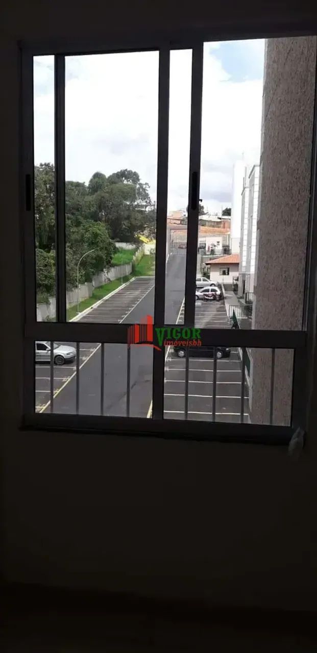 Apartamento - Foto 2