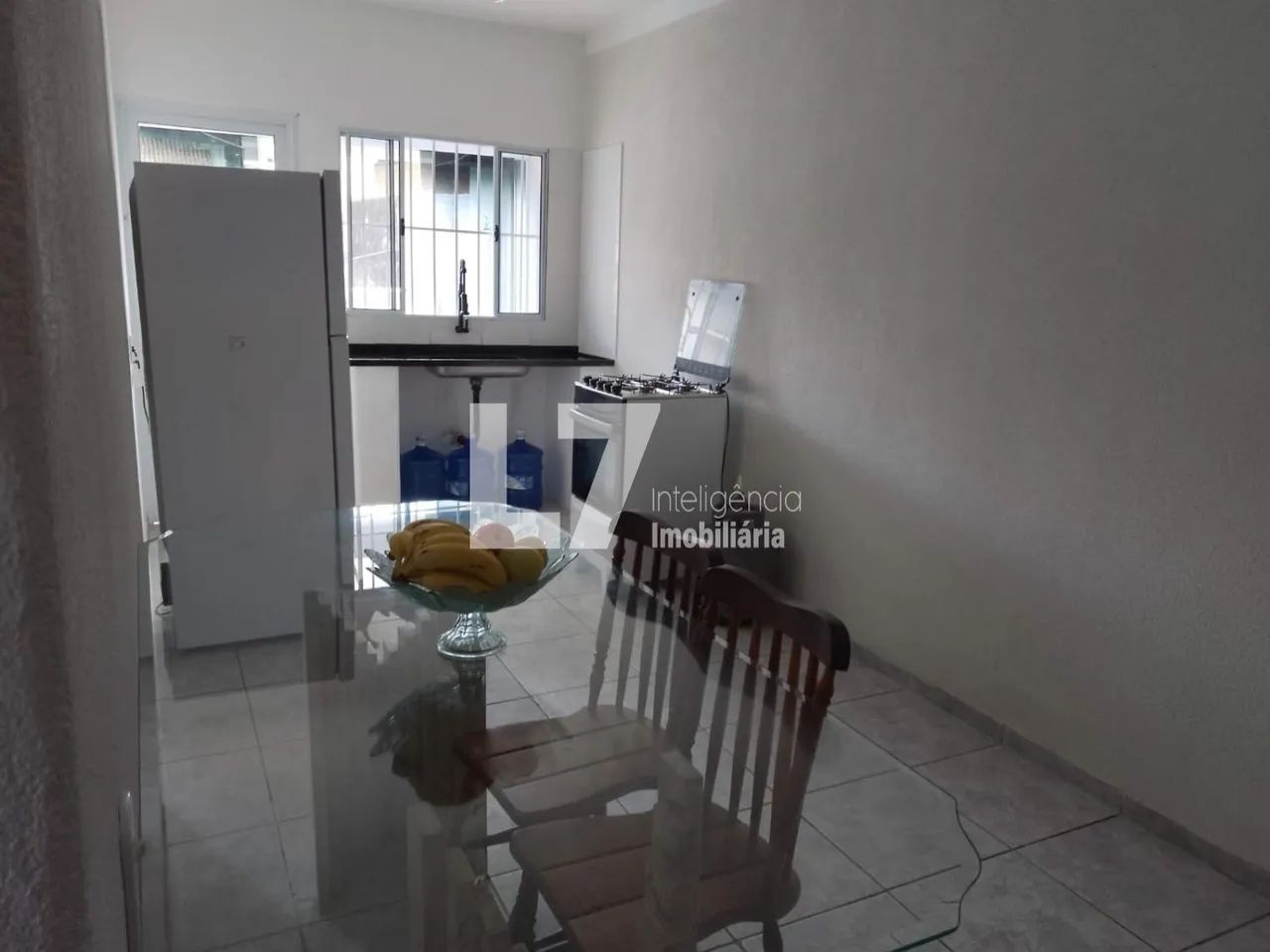 casa - Capela - Vinhedo - Foto 3