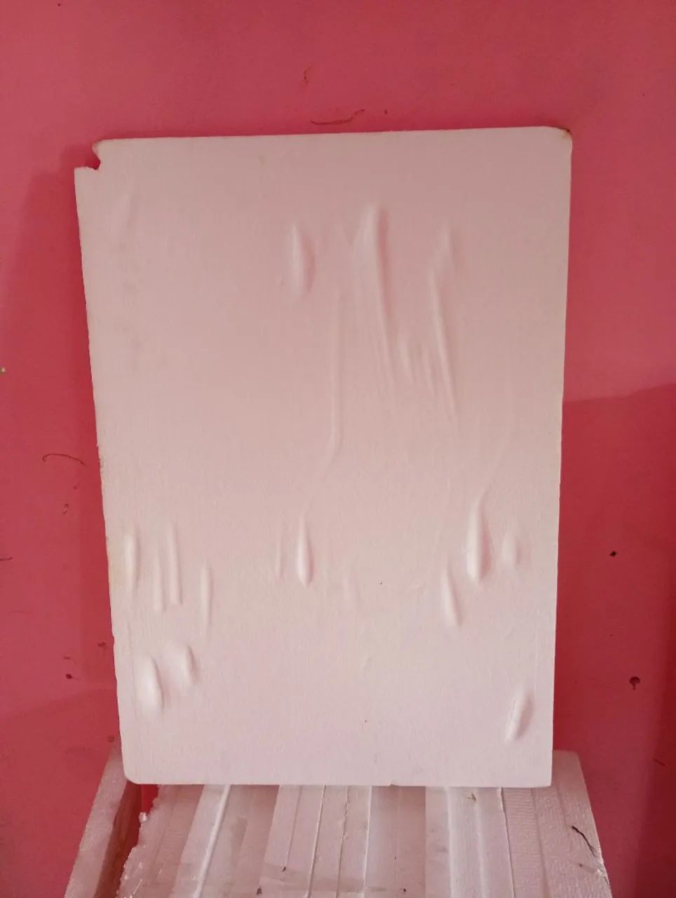 Isopor m