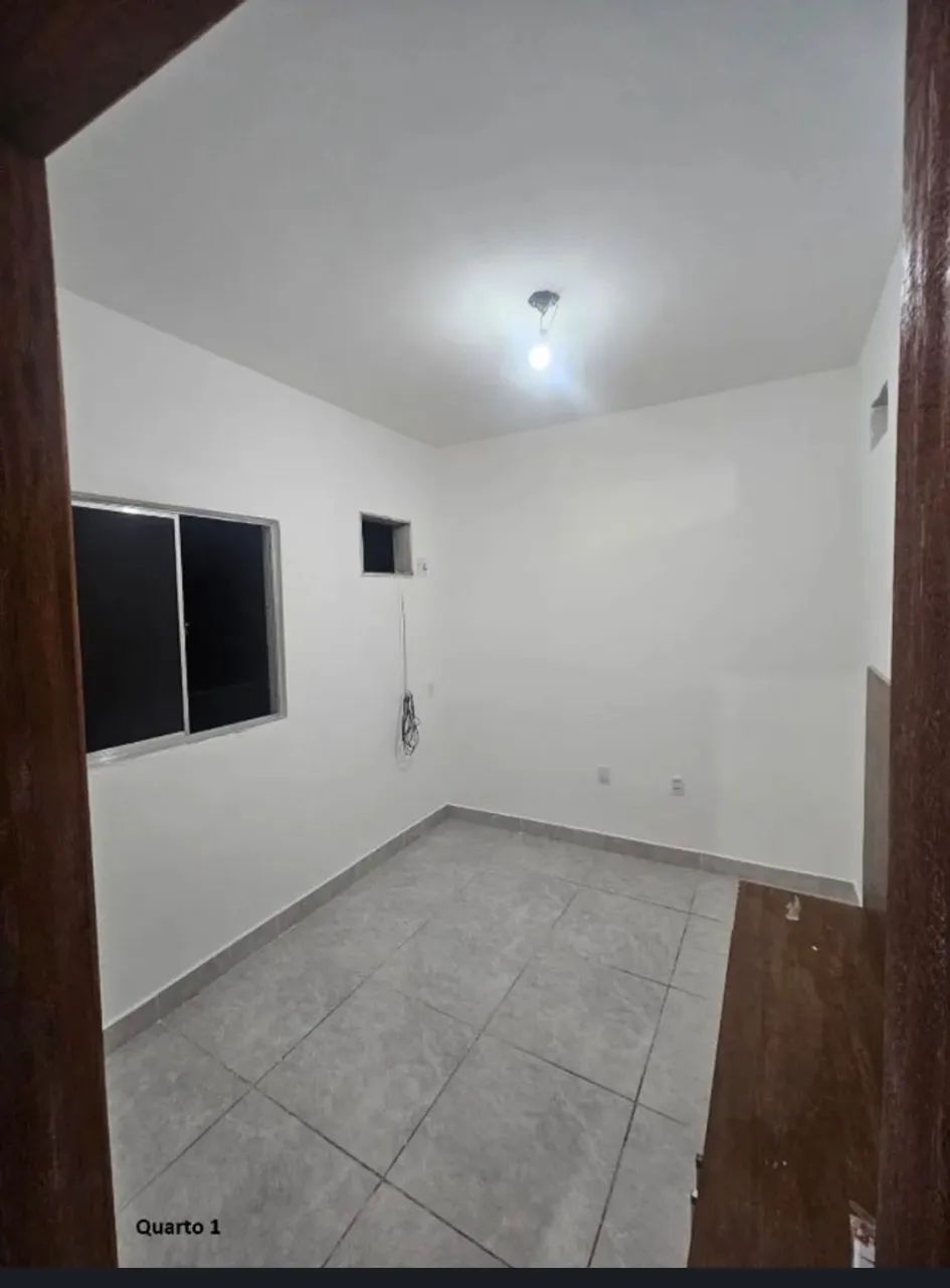 B10 CASA EM PERIPERI - Foto 11