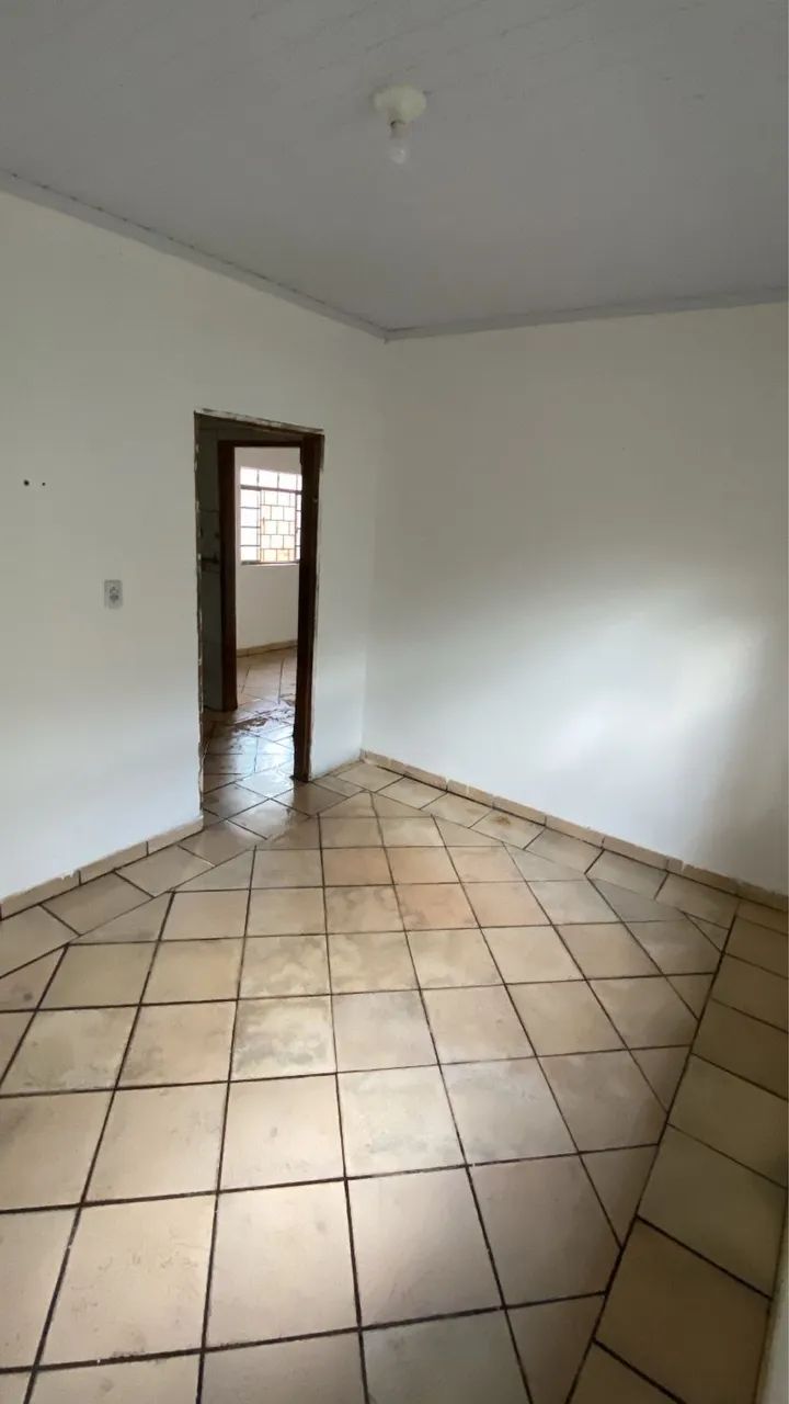 Casa 3/4 - Setor Cândida de Morais - Foto 3