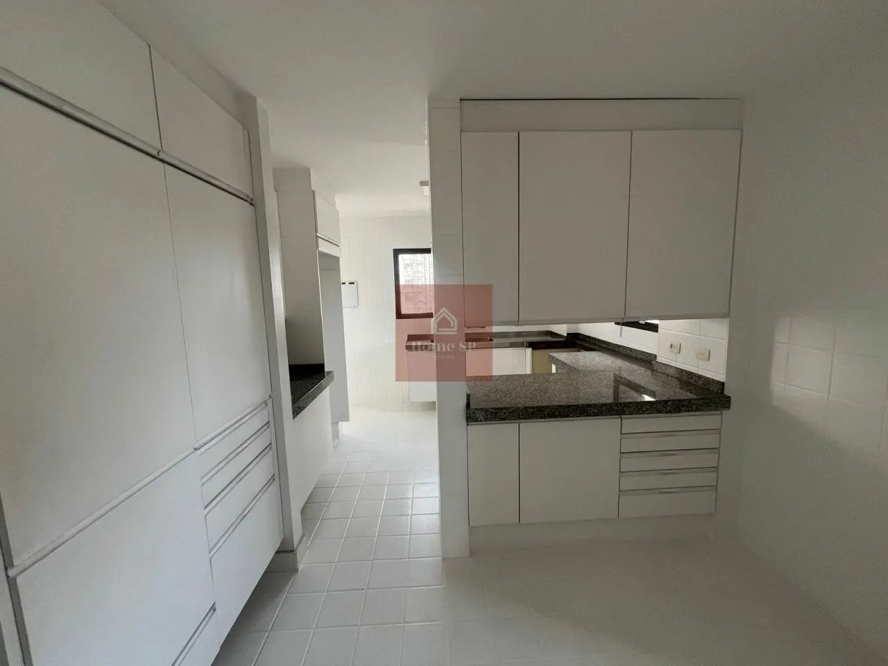 Apartamento de Alto Padrão no Jardim Europa 250 m² | 4 Dormitórios | 3 Suítes | 2 Vagas - Foto 12