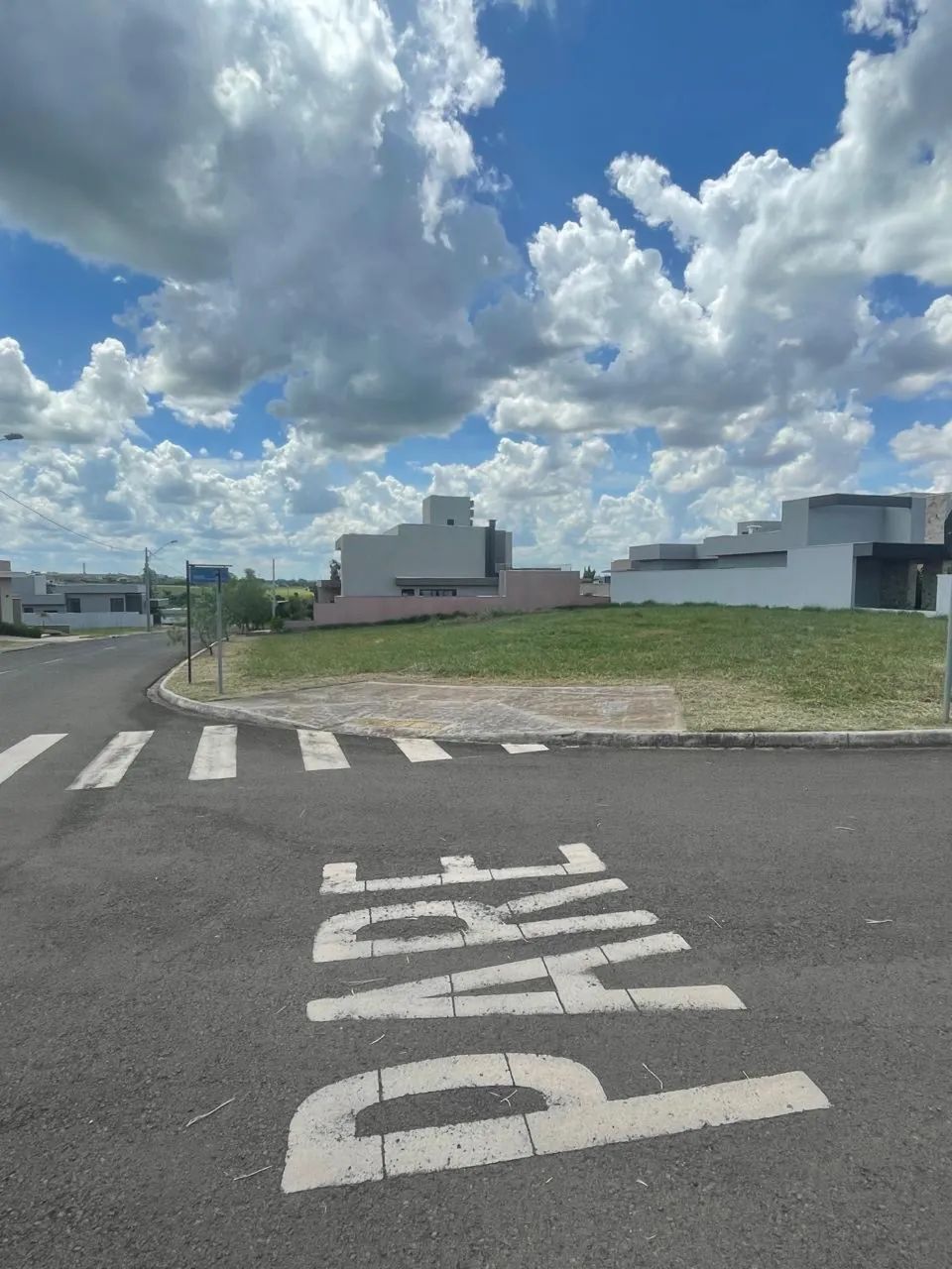 Foto - Piratininga - Vila Santa Maria