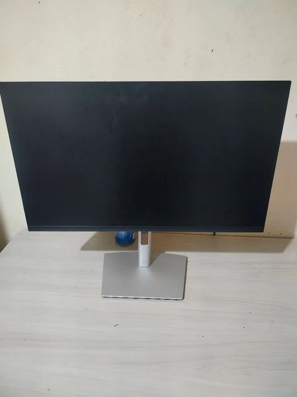 Monitor Dell P2422Hc 23,8" IPS Full HD USB-C - - Foto 4