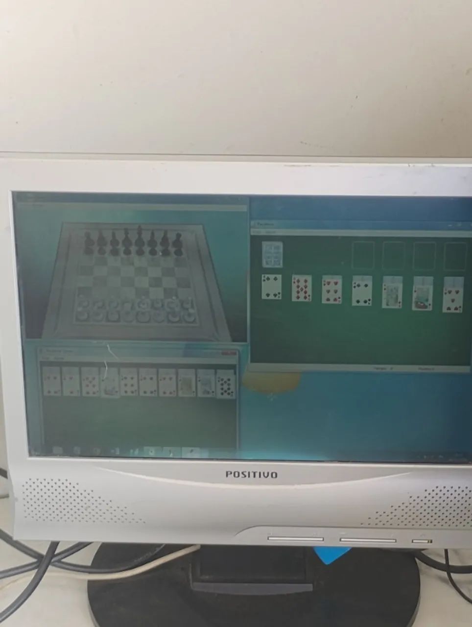 computador - Foto 3