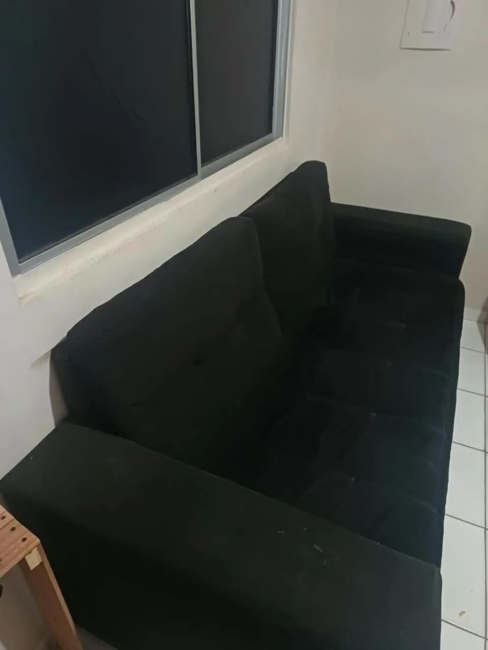 Sofá 