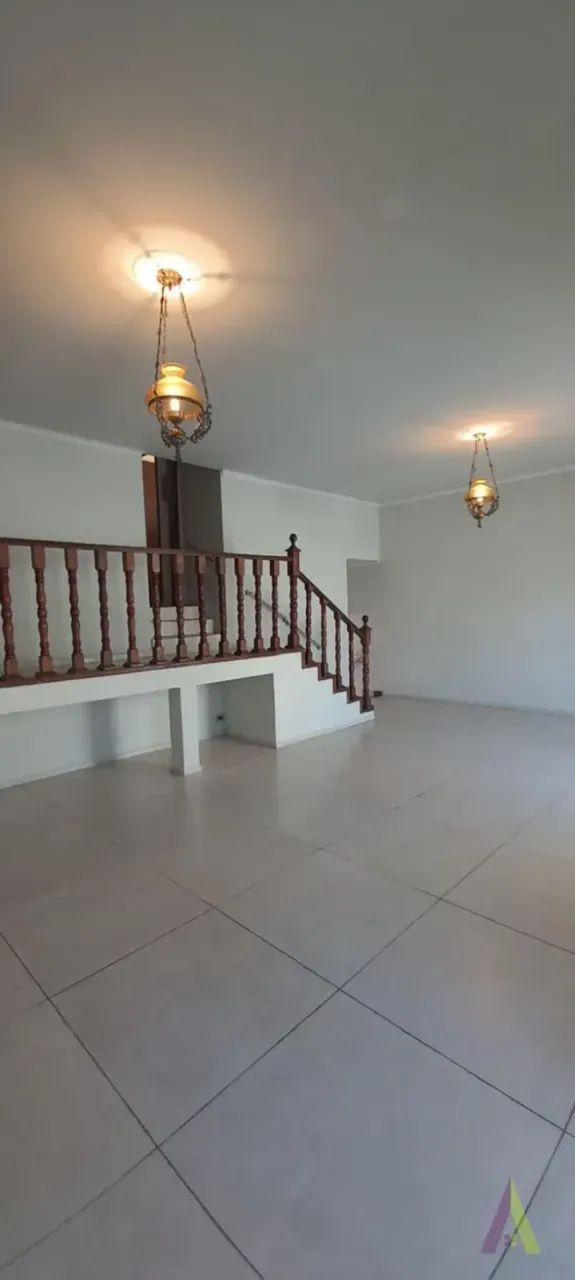 Casa Térrea no Centro de São Roque! - Foto 4