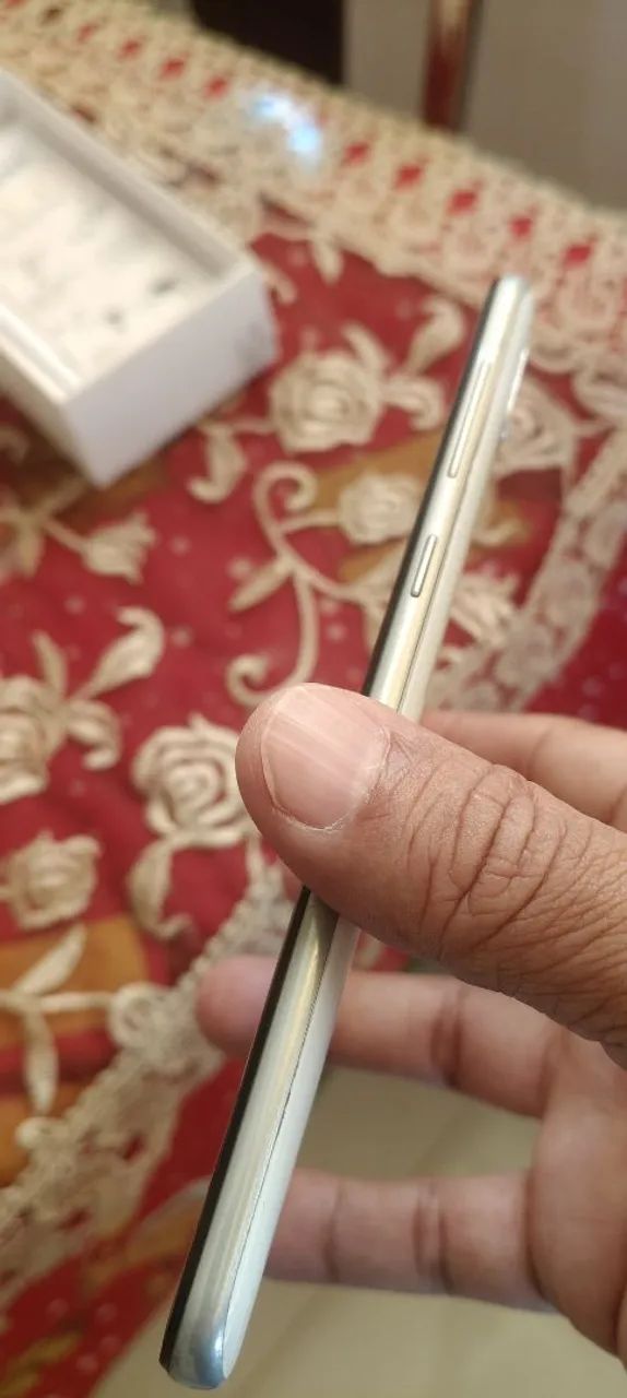 Celular Galaxy A30 excelente! - Foto 2
