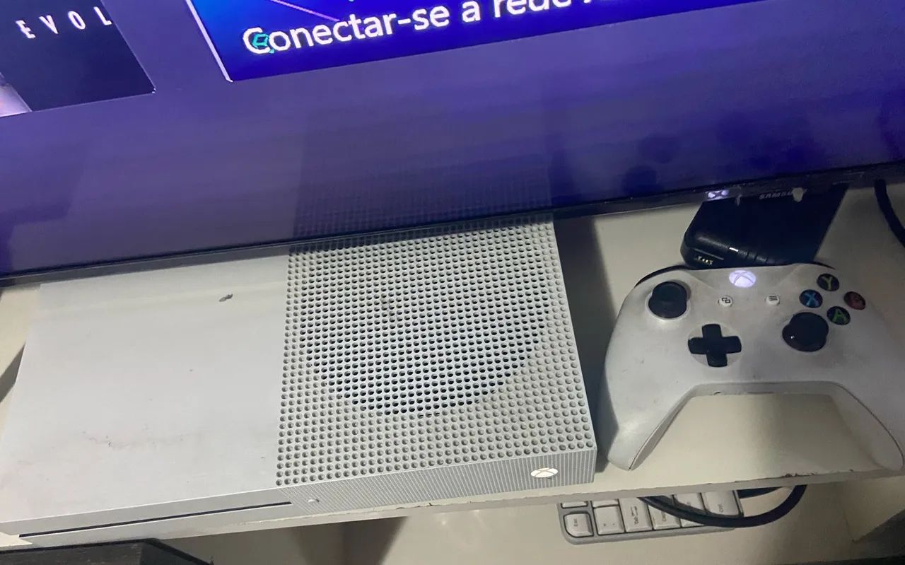 Xbox - Foto 5