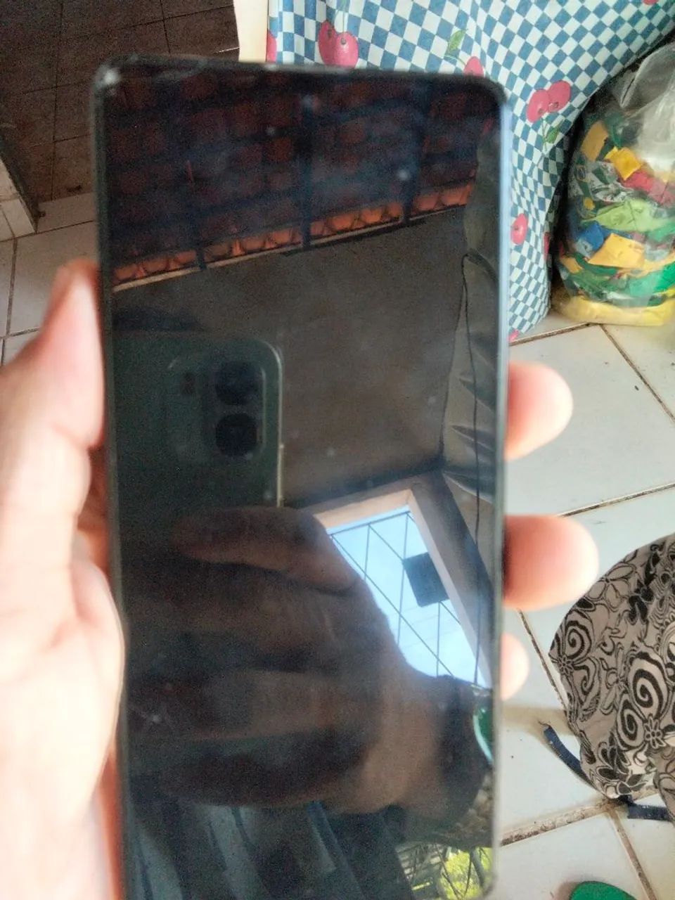 Disponível  - Foto 2