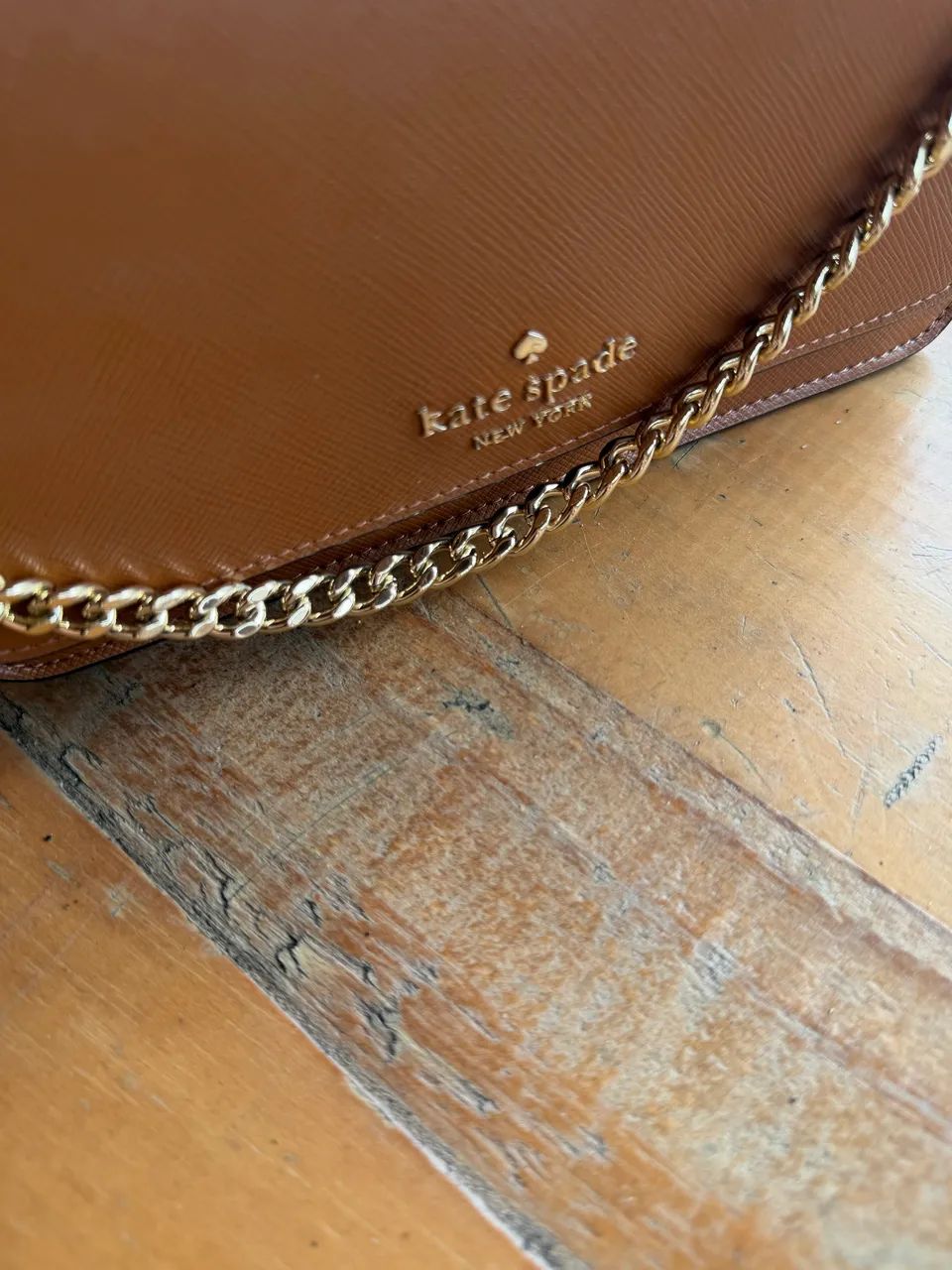 Bolsa Kate Spade original