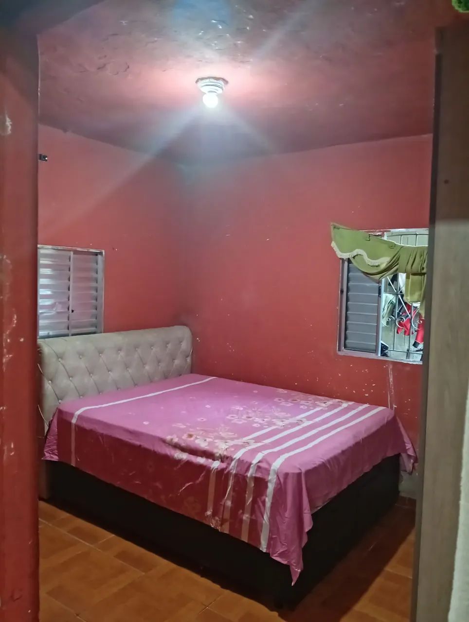 Casa pra vender  - Foto 2