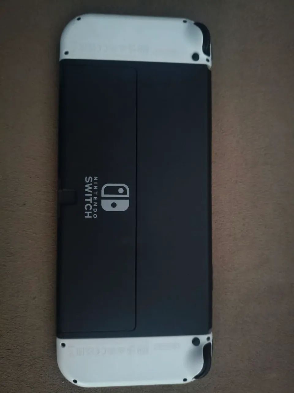 Nintendo switch OLED  - Foto 3