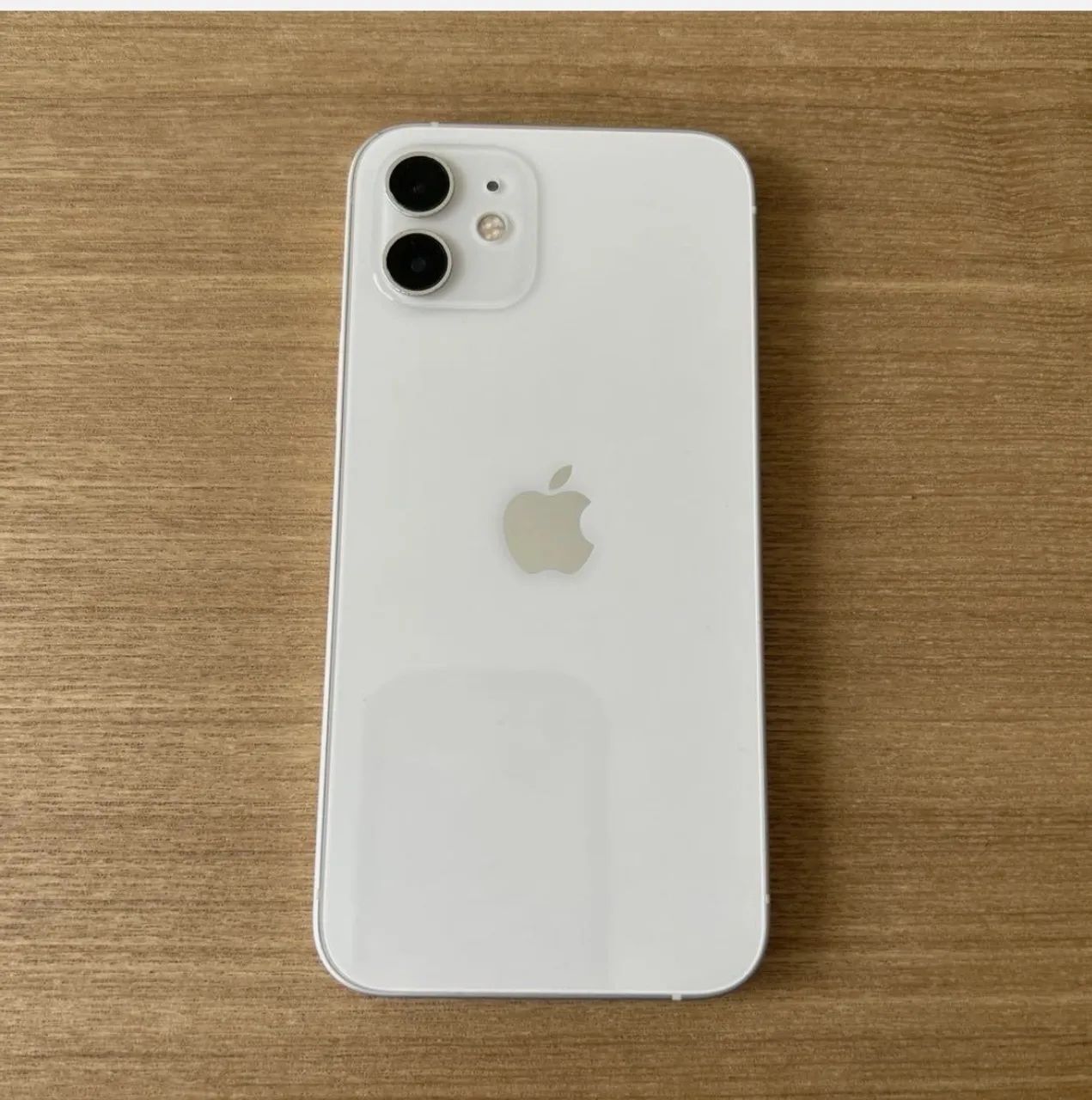 iPhone 12 128g - Foto 2