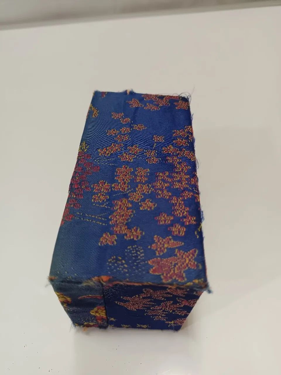 Bolsa da saúde chinesa/baoding  - Foto 4