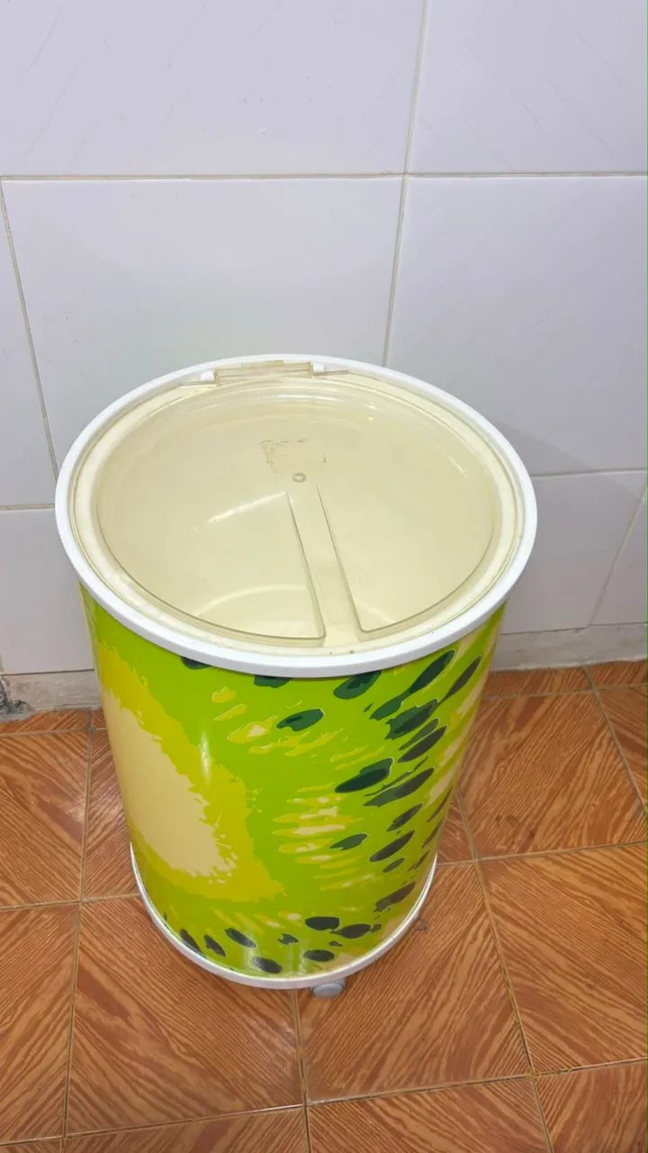 COOLER TÉRMICO SPICY - Foto 4