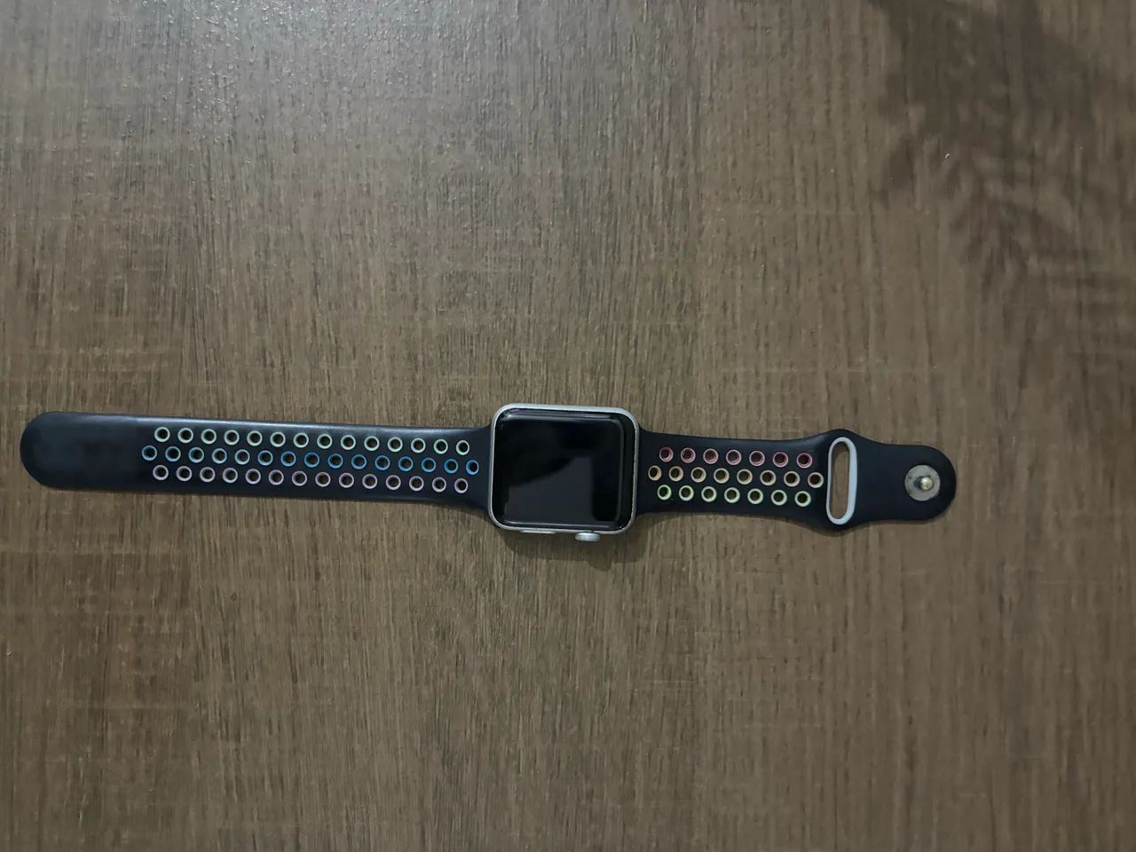 Apple Watch Series 3  - Foto 2