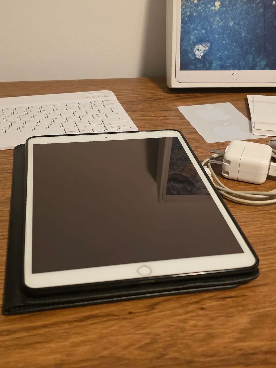 Apple iPad Pro 10.5 64GB シルバー ヨドバシ.com - アップル Apple アップル iPad Pro 10.5インチ Wi-Fi