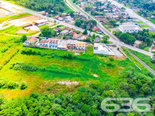 Terreno | Araquari | Centro - Foto 5