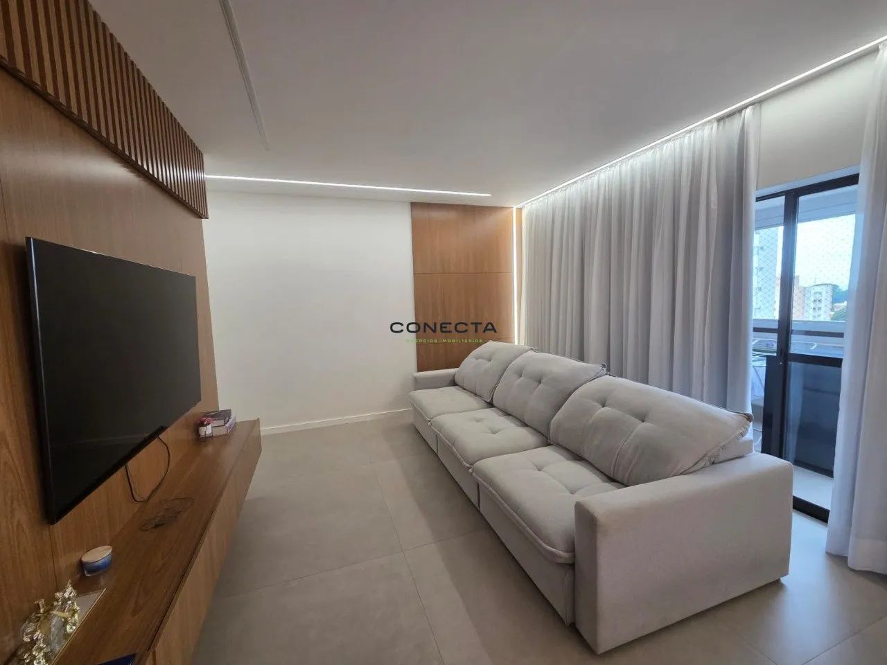 Apartamento | Renaissance | Judith - Foto 2