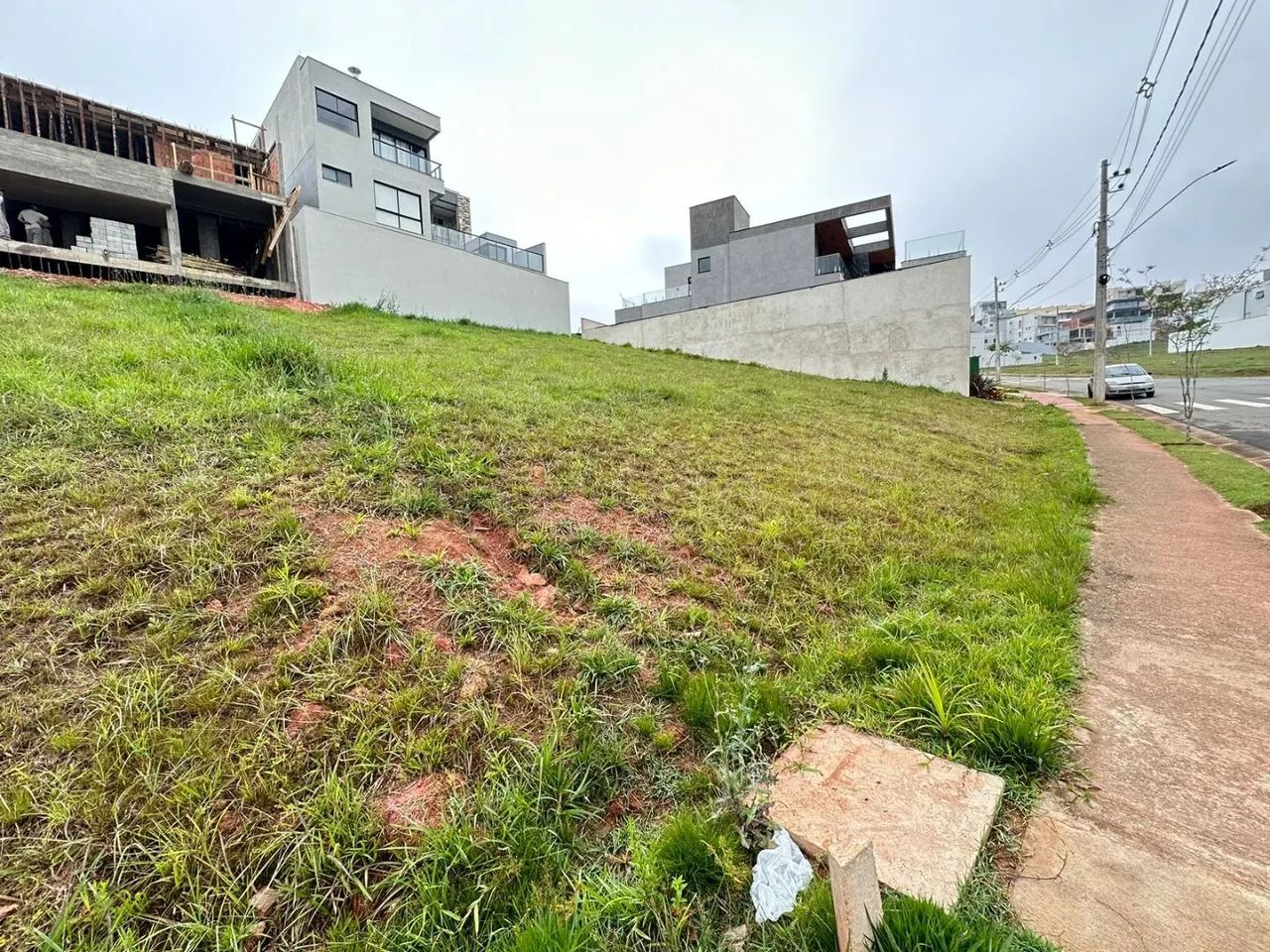 Lote / Terreno - Salvaterra - Foto 3