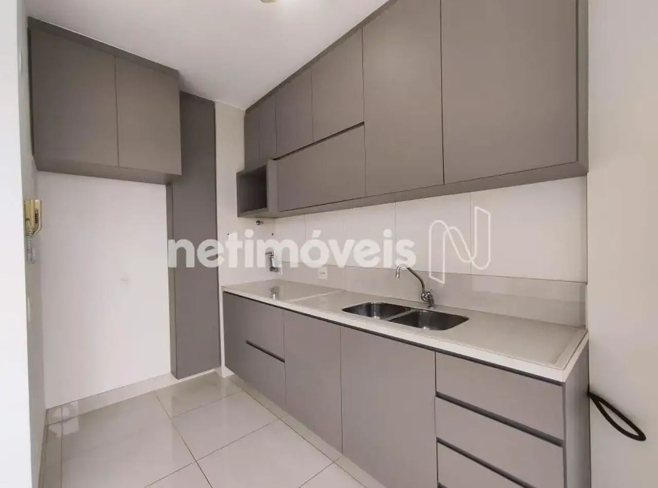 APARTAMENTO DUPLEX 2 QUARTOS PARA LOCAÇÃO NO VILA DA SERRA. - Foto 3