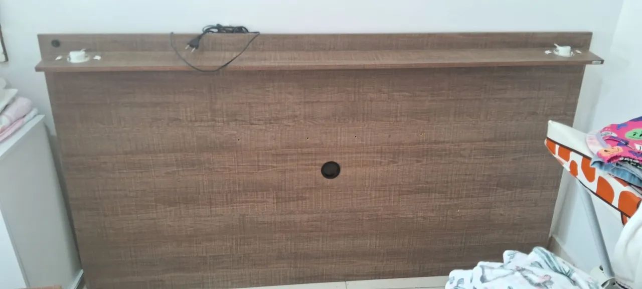 Rack e painel - Foto 2