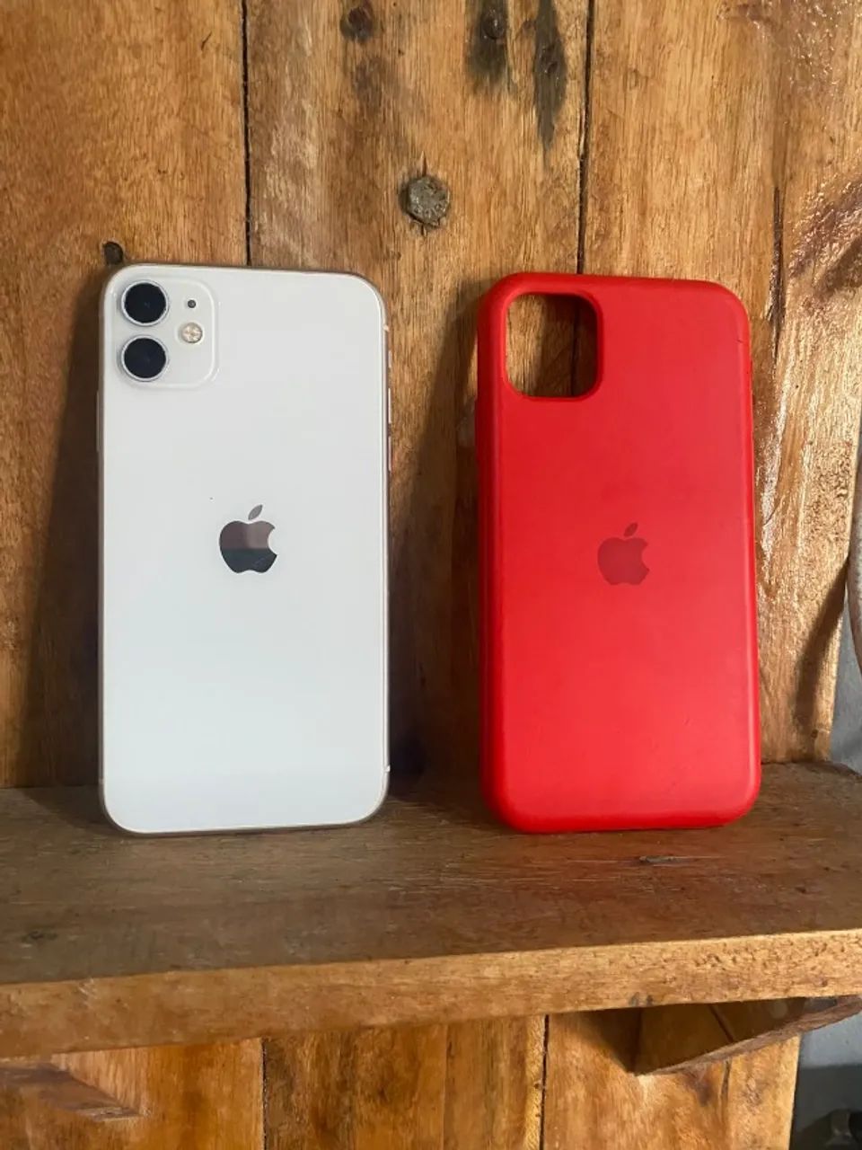 IPHONE 11 64GB - Celulares e Smartphones - Aquidabã 1540535912 | OLX