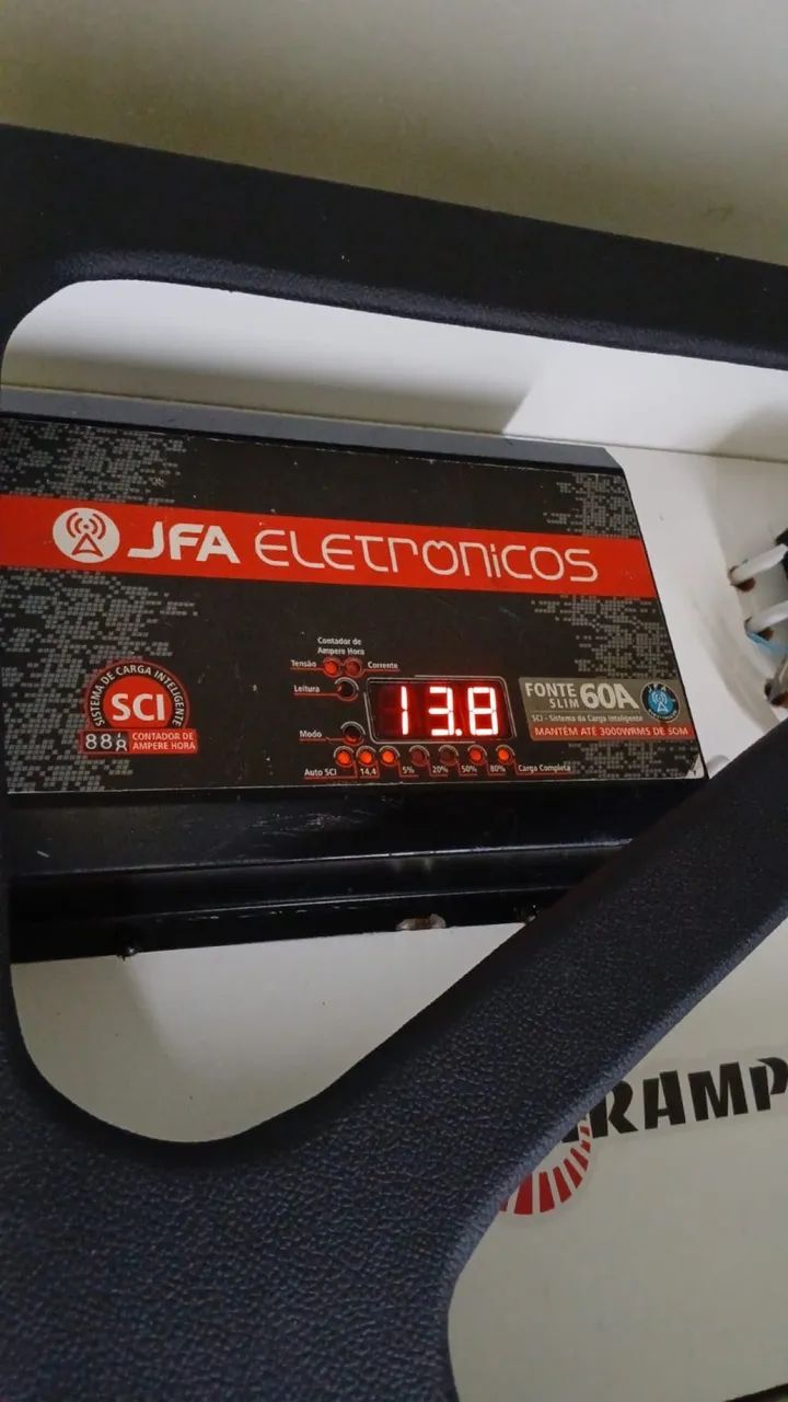 Som automotivo  - Foto 2