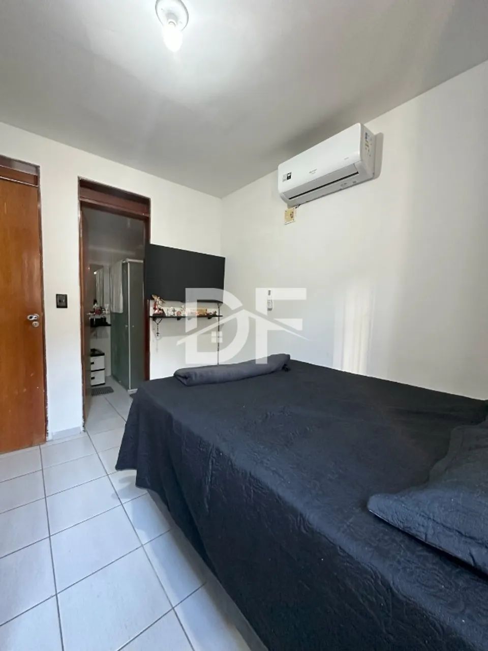 Apartamento no coração do Geisel - Foto 5