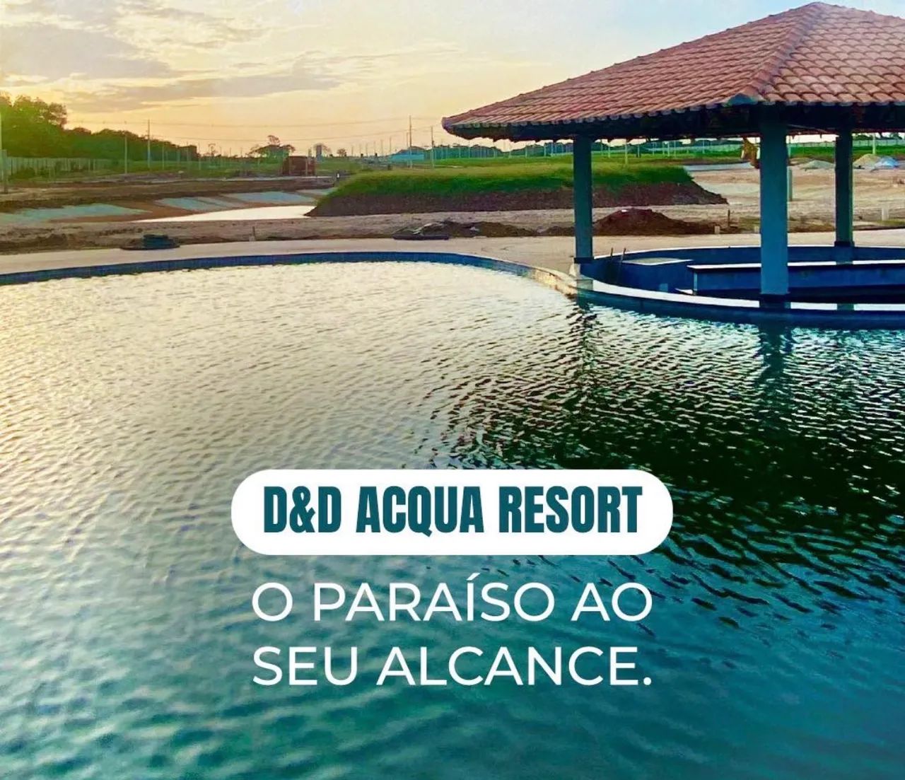 Repasse de lote no DeD - Foto 2