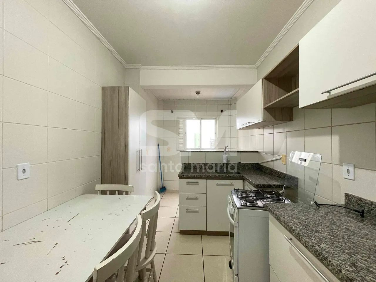 Apartamento ã venda proximo a Unochapecó, Efapi, Chapecó, SC - Foto 3