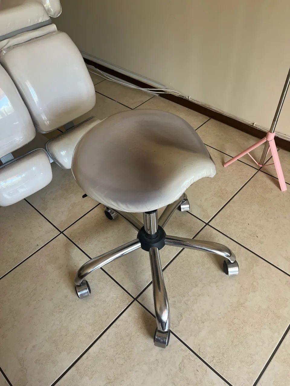 Maca podologia/ estética  - Foto 2