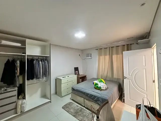 casa no jardim turu LV - Foto 5