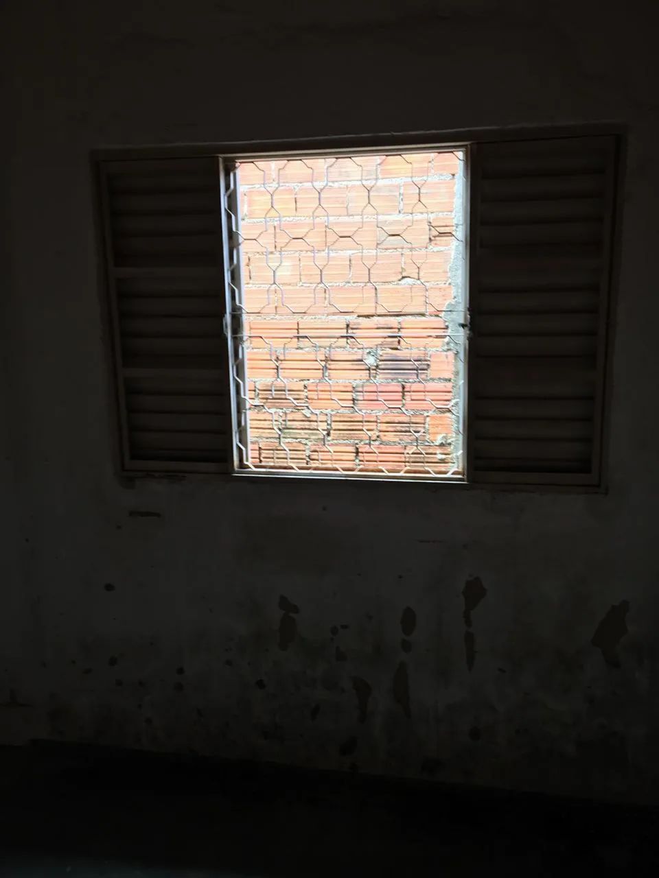 Foto - Indaiatuba - João Pioli