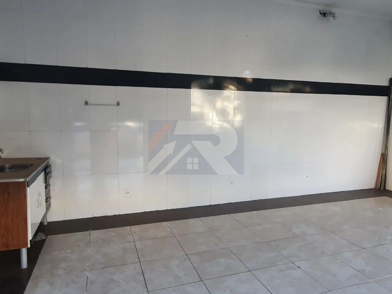 IMOVEL COMERCIAL VILA NOVA - Foto 4