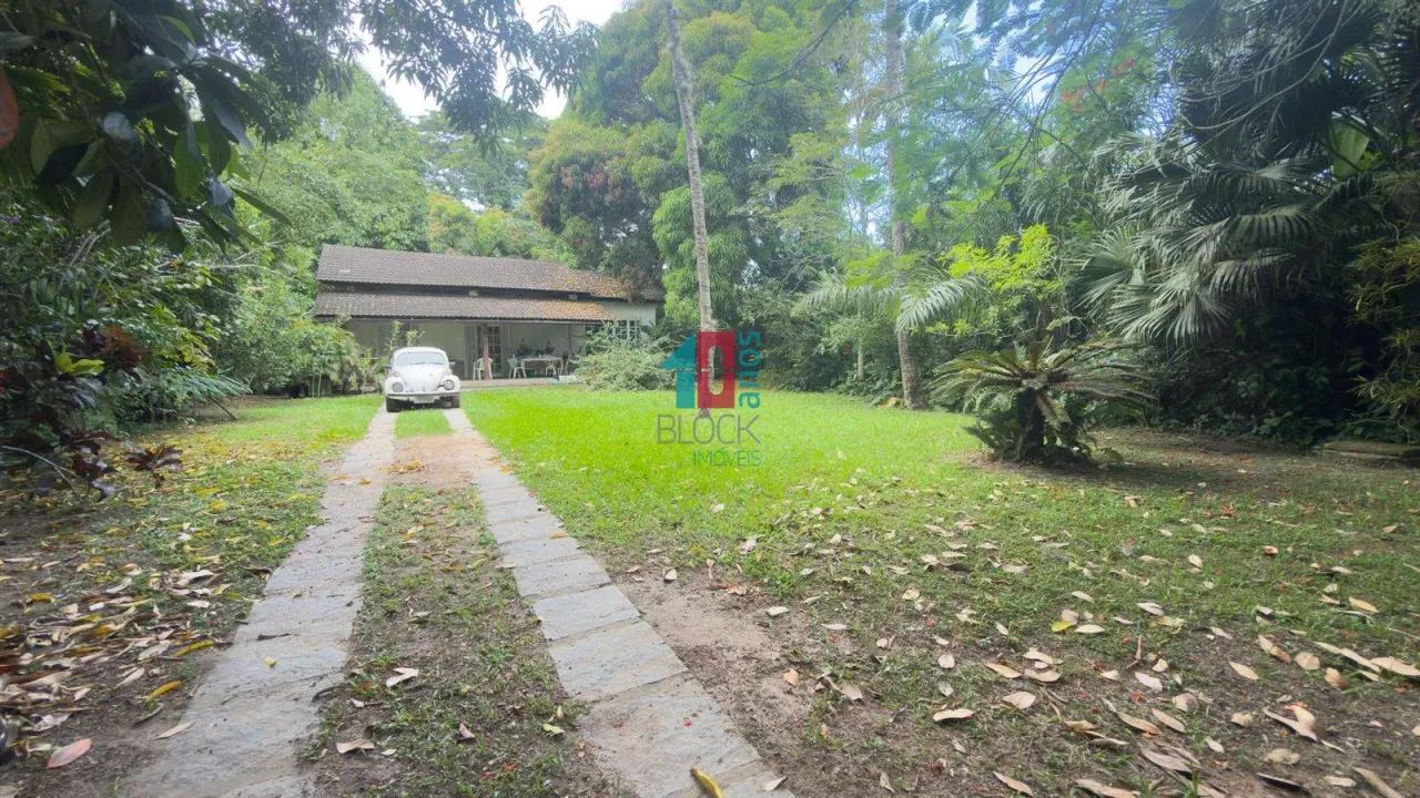 Vargem Grande | Casa de Rua 2 quartos - Foto 3