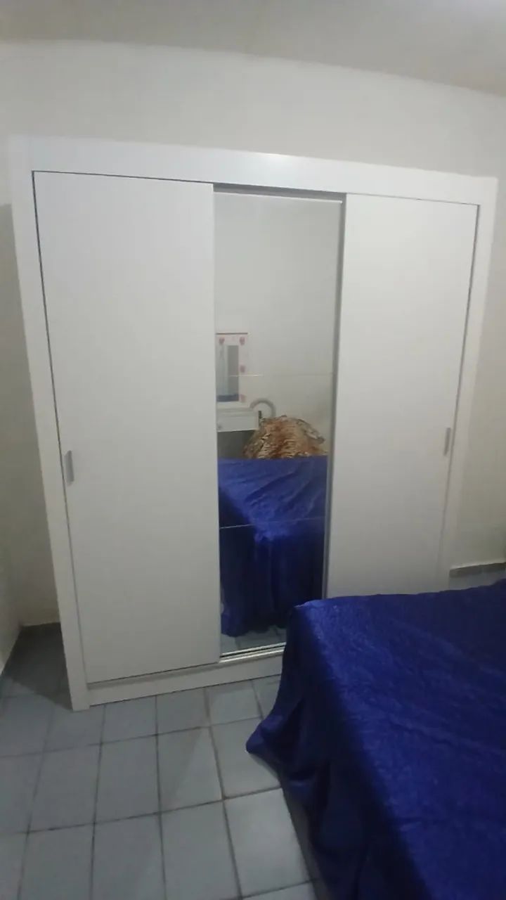 MONTADOR DE IMOVÉIS - Foto 5