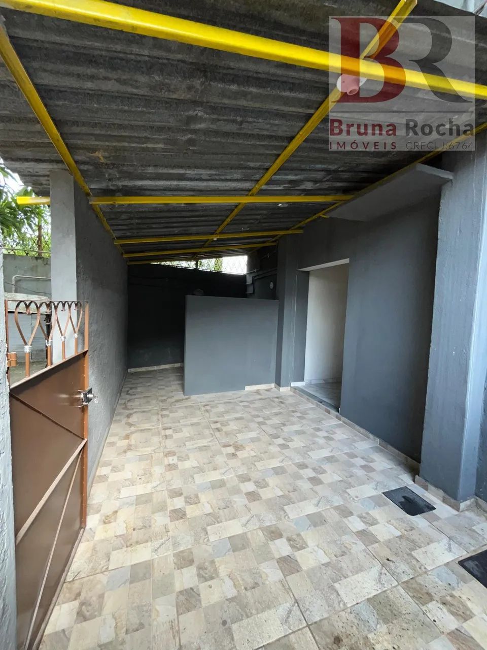 Casa Vila Vitória - Magé - Foto 3