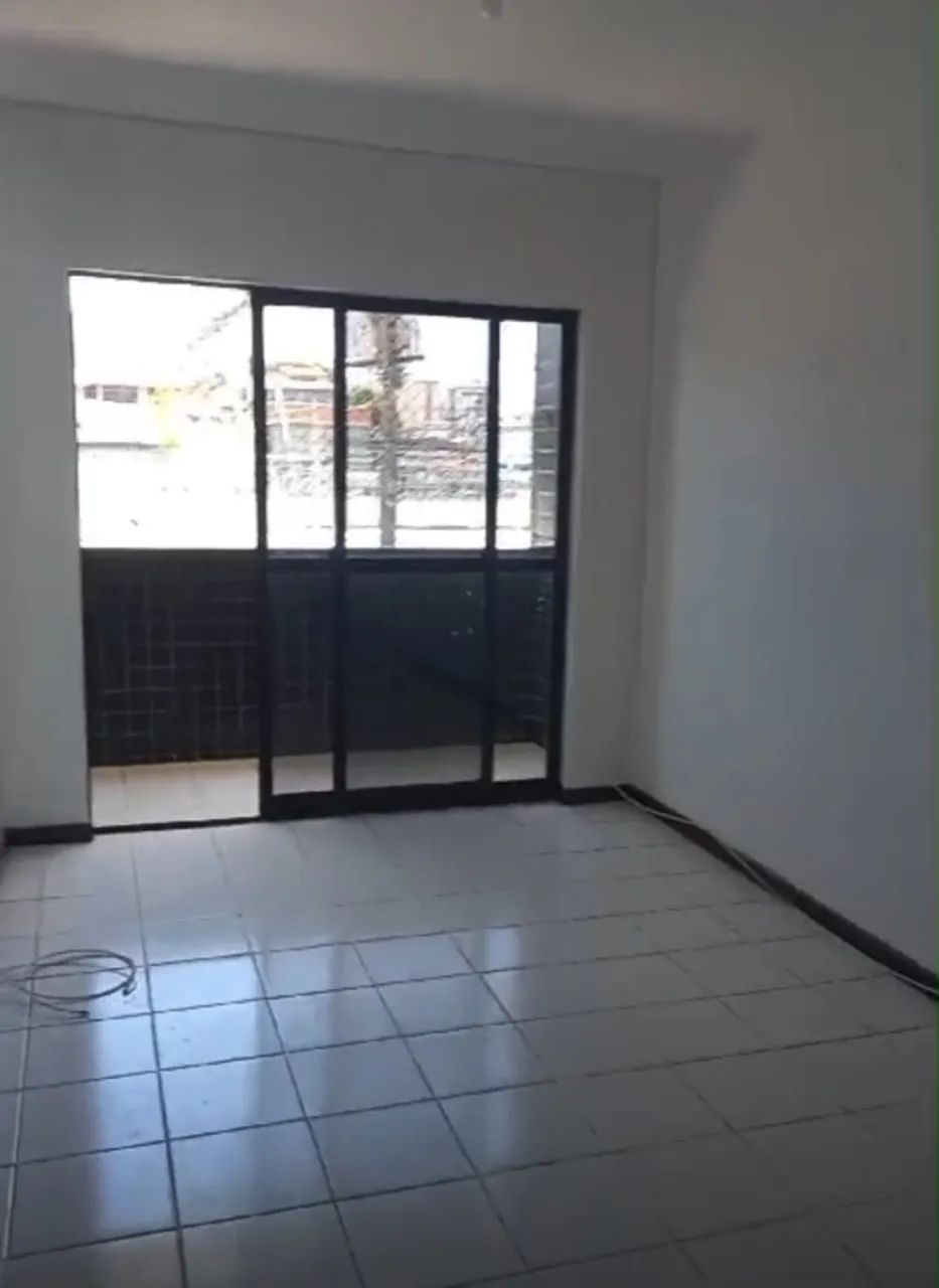 Apartamento/Jatiúca - Foto 4