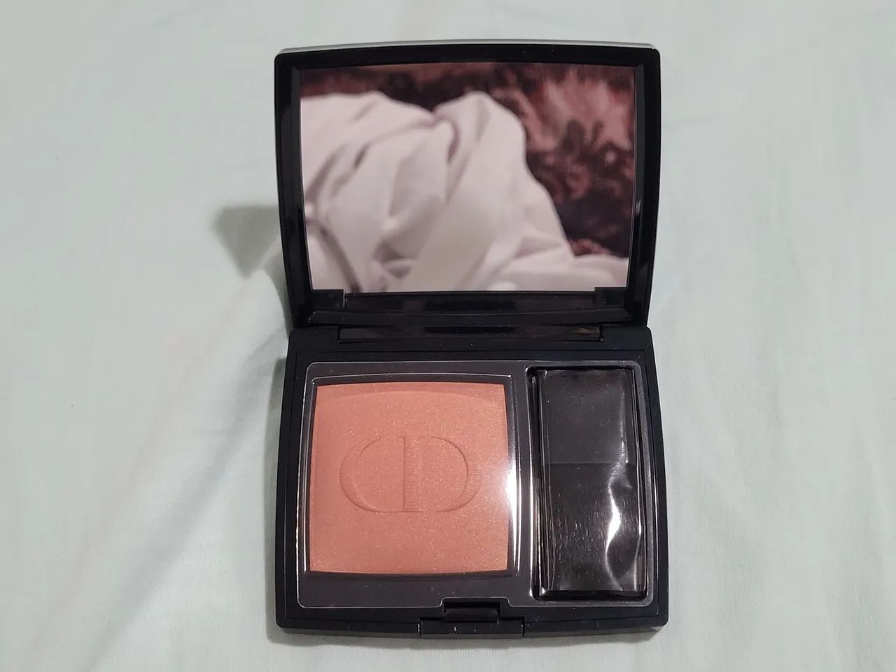 BLUSH DIOR ROUGE  - Foto 4