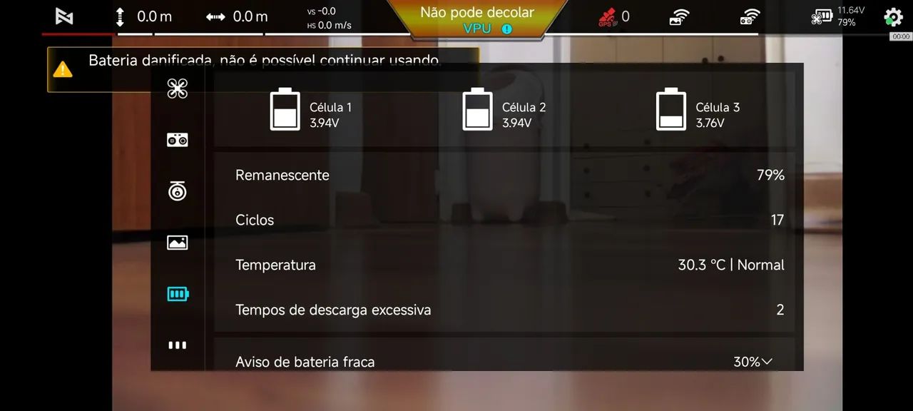 FIMI x8 2022 - Foto 3