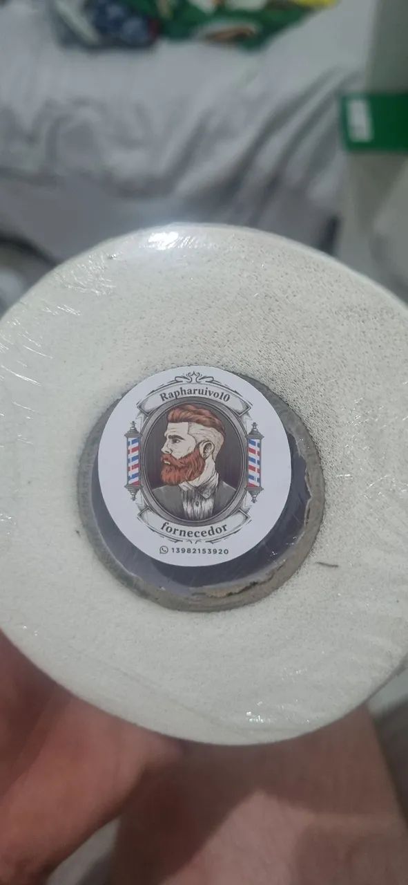 Itens para barbearia  - Foto 2