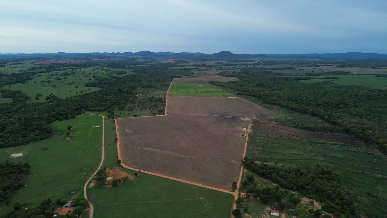Fotos e vídeos aéreos com Drone - Foto 3