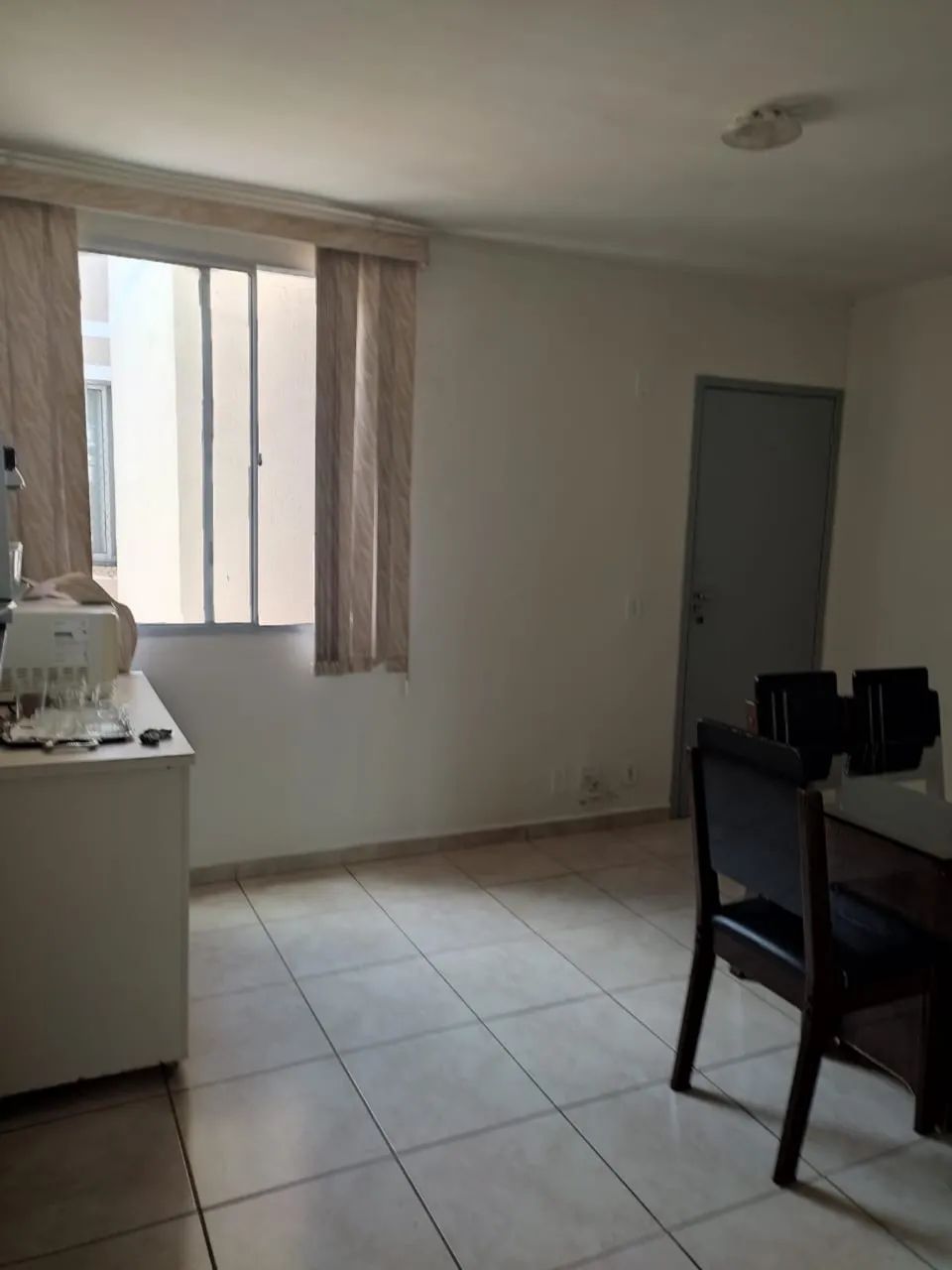 Vendo Apartamento próximo ao quartel - Foto 2