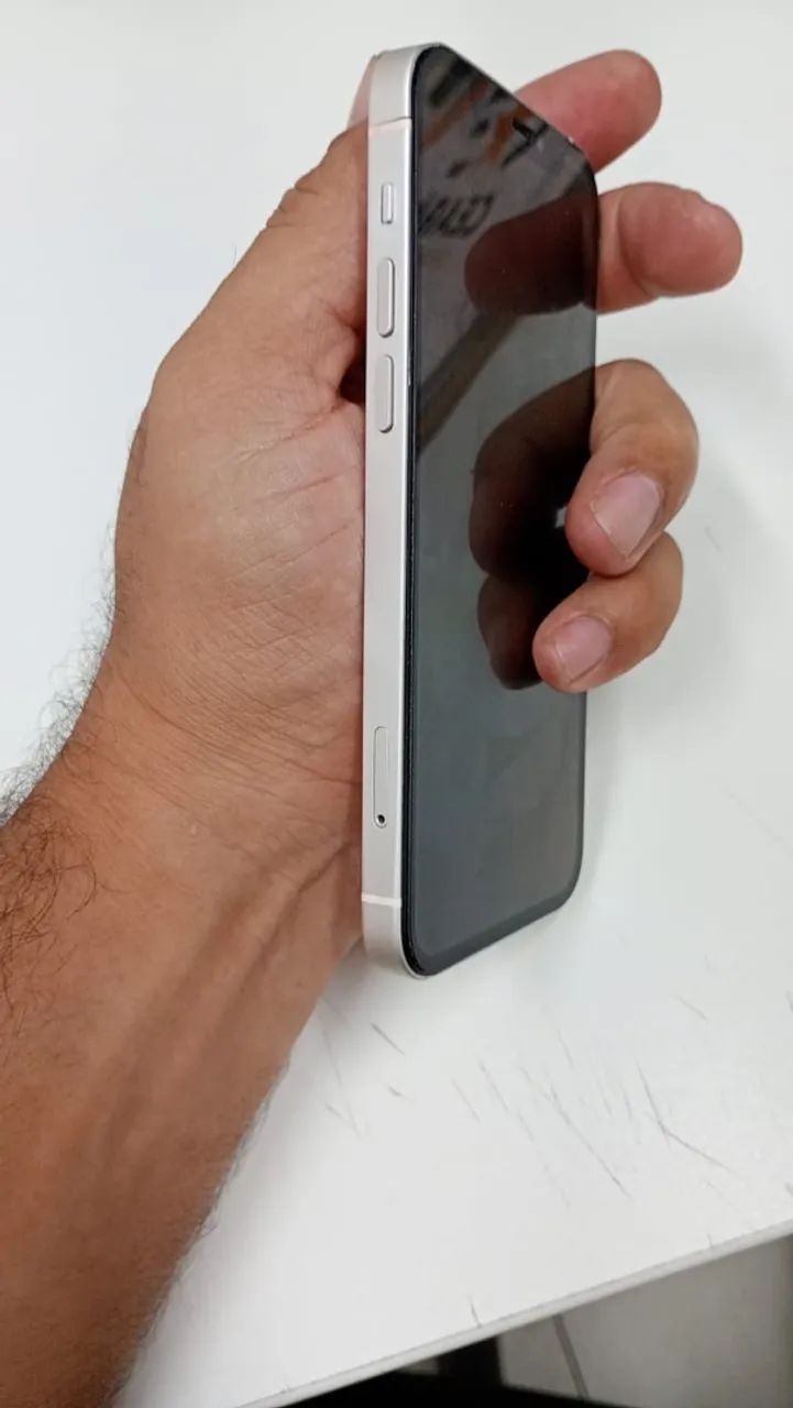 Iphone 12 128gigas - Foto 3